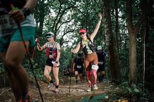 BIB: 
                            <button type="button" onclick="openModal(25594267)" class="btn btn-primary btn-sm float-right btn-popup" data-toggle="modal" data-target=".modal-high-quality">
                        <i class="fas fa-shopping-cart"></i> Add to Cart
                    </button>
                                            <button type="button" onclick="isThisMe(25594267, true)" class="btn btn-success btn-sm float-right btn-popup btn-isme hidden" data-toggle="tooltip" data-placement="bottom" title="นี่คือรูปของคุณใช่ไหม คลิกที่นี่เพื่อเอาเข้าอัลบั้ม">
                        <i class="fas fa-plus"></i> Add to album
                    </button>
                    <button type="button" onclick="isThisMe(25594267, false)" class="btn btn-warning btn-sm float-right btn-popup btn-isnotme hidden">
                        <i class="fas fa-ban"></i> Remove from album
                    </button>