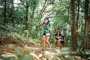 BIB: 
                            <button type="button" onclick="openModal(25549107)" class="btn btn-primary btn-sm float-right btn-popup" data-toggle="modal" data-target=".modal-high-quality">
                        <i class="fas fa-shopping-cart"></i> Add to Cart
                    </button>
                                            <button type="button" onclick="isThisMe(25549107, true)" class="btn btn-success btn-sm float-right btn-popup btn-isme hidden" data-toggle="tooltip" data-placement="bottom" title="นี่คือรูปของคุณใช่ไหม คลิกที่นี่เพื่อเอาเข้าอัลบั้ม">
                        <i class="fas fa-plus"></i> Add to album
                    </button>
                    <button type="button" onclick="isThisMe(25549107, false)" class="btn btn-warning btn-sm float-right btn-popup btn-isnotme hidden">
                        <i class="fas fa-ban"></i> Remove from album
                    </button>