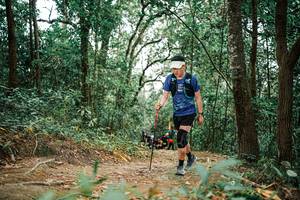 BIB: 
                            <button type="button" onclick="openModal(25664955)" class="btn btn-primary btn-sm float-right btn-popup" data-toggle="modal" data-target=".modal-high-quality">
                        <i class="fas fa-shopping-cart"></i> Add to Cart
                    </button>
                                            <button type="button" onclick="isThisMe(25664955, true)" class="btn btn-success btn-sm float-right btn-popup btn-isme hidden" data-toggle="tooltip" data-placement="bottom" title="นี่คือรูปของคุณใช่ไหม คลิกที่นี่เพื่อเอาเข้าอัลบั้ม">
                        <i class="fas fa-plus"></i> Add to album
                    </button>
                    <button type="button" onclick="isThisMe(25664955, false)" class="btn btn-warning btn-sm float-right btn-popup btn-isnotme hidden">
                        <i class="fas fa-ban"></i> Remove from album
                    </button>