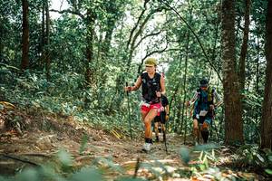 BIB: 
                            <button type="button" onclick="openModal(25537368)" class="btn btn-primary btn-sm float-right btn-popup" data-toggle="modal" data-target=".modal-high-quality">
                        <i class="fas fa-shopping-cart"></i> Add to Cart
                    </button>
                                            <button type="button" onclick="isThisMe(25537368, true)" class="btn btn-success btn-sm float-right btn-popup btn-isme hidden" data-toggle="tooltip" data-placement="bottom" title="นี่คือรูปของคุณใช่ไหม คลิกที่นี่เพื่อเอาเข้าอัลบั้ม">
                        <i class="fas fa-plus"></i> Add to album
                    </button>
                    <button type="button" onclick="isThisMe(25537368, false)" class="btn btn-warning btn-sm float-right btn-popup btn-isnotme hidden">
                        <i class="fas fa-ban"></i> Remove from album
                    </button>