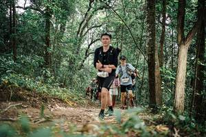 BIB: 
                            <button type="button" onclick="openModal(25551949)" class="btn btn-primary btn-sm float-right btn-popup" data-toggle="modal" data-target=".modal-high-quality">
                        <i class="fas fa-shopping-cart"></i> Add to Cart
                    </button>
                                            <button type="button" onclick="isThisMe(25551949, true)" class="btn btn-success btn-sm float-right btn-popup btn-isme hidden" data-toggle="tooltip" data-placement="bottom" title="นี่คือรูปของคุณใช่ไหม คลิกที่นี่เพื่อเอาเข้าอัลบั้ม">
                        <i class="fas fa-plus"></i> Add to album
                    </button>
                    <button type="button" onclick="isThisMe(25551949, false)" class="btn btn-warning btn-sm float-right btn-popup btn-isnotme hidden">
                        <i class="fas fa-ban"></i> Remove from album
                    </button>