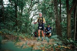 BIB: 
                            <button type="button" onclick="openModal(25672261)" class="btn btn-primary btn-sm float-right btn-popup" data-toggle="modal" data-target=".modal-high-quality">
                        <i class="fas fa-shopping-cart"></i> Add to Cart
                    </button>
                                            <button type="button" onclick="isThisMe(25672261, true)" class="btn btn-success btn-sm float-right btn-popup btn-isme hidden" data-toggle="tooltip" data-placement="bottom" title="นี่คือรูปของคุณใช่ไหม คลิกที่นี่เพื่อเอาเข้าอัลบั้ม">
                        <i class="fas fa-plus"></i> Add to album
                    </button>
                    <button type="button" onclick="isThisMe(25672261, false)" class="btn btn-warning btn-sm float-right btn-popup btn-isnotme hidden">
                        <i class="fas fa-ban"></i> Remove from album
                    </button>