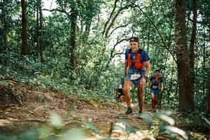 BIB: 
                            <button type="button" onclick="openModal(25531233)" class="btn btn-primary btn-sm float-right btn-popup" data-toggle="modal" data-target=".modal-high-quality">
                        <i class="fas fa-shopping-cart"></i> Add to Cart
                    </button>
                                            <button type="button" onclick="isThisMe(25531233, true)" class="btn btn-success btn-sm float-right btn-popup btn-isme hidden" data-toggle="tooltip" data-placement="bottom" title="นี่คือรูปของคุณใช่ไหม คลิกที่นี่เพื่อเอาเข้าอัลบั้ม">
                        <i class="fas fa-plus"></i> Add to album
                    </button>
                    <button type="button" onclick="isThisMe(25531233, false)" class="btn btn-warning btn-sm float-right btn-popup btn-isnotme hidden">
                        <i class="fas fa-ban"></i> Remove from album
                    </button>