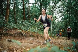 BIB: 
                            <button type="button" onclick="openModal(25666227)" class="btn btn-primary btn-sm float-right btn-popup" data-toggle="modal" data-target=".modal-high-quality">
                        <i class="fas fa-shopping-cart"></i> Add to Cart
                    </button>
                                            <button type="button" onclick="isThisMe(25666227, true)" class="btn btn-success btn-sm float-right btn-popup btn-isme hidden" data-toggle="tooltip" data-placement="bottom" title="นี่คือรูปของคุณใช่ไหม คลิกที่นี่เพื่อเอาเข้าอัลบั้ม">
                        <i class="fas fa-plus"></i> Add to album
                    </button>
                    <button type="button" onclick="isThisMe(25666227, false)" class="btn btn-warning btn-sm float-right btn-popup btn-isnotme hidden">
                        <i class="fas fa-ban"></i> Remove from album
                    </button>