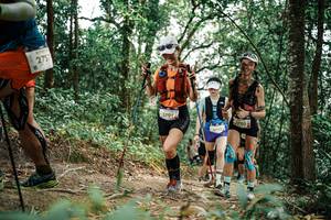 BIB: 
                            <button type="button" onclick="openModal(25529610)" class="btn btn-primary btn-sm float-right btn-popup" data-toggle="modal" data-target=".modal-high-quality">
                        <i class="fas fa-shopping-cart"></i> Add to Cart
                    </button>
                                            <button type="button" onclick="isThisMe(25529610, true)" class="btn btn-success btn-sm float-right btn-popup btn-isme hidden" data-toggle="tooltip" data-placement="bottom" title="นี่คือรูปของคุณใช่ไหม คลิกที่นี่เพื่อเอาเข้าอัลบั้ม">
                        <i class="fas fa-plus"></i> Add to album
                    </button>
                    <button type="button" onclick="isThisMe(25529610, false)" class="btn btn-warning btn-sm float-right btn-popup btn-isnotme hidden">
                        <i class="fas fa-ban"></i> Remove from album
                    </button>