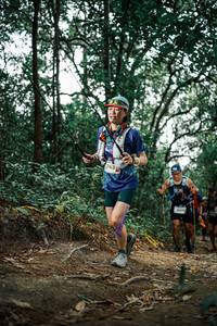 BIB: 
                            <button type="button" onclick="openModal(25595935)" class="btn btn-primary btn-sm float-right btn-popup" data-toggle="modal" data-target=".modal-high-quality">
                        <i class="fas fa-shopping-cart"></i> Add to Cart
                    </button>
                                            <button type="button" onclick="isThisMe(25595935, true)" class="btn btn-success btn-sm float-right btn-popup btn-isme hidden" data-toggle="tooltip" data-placement="bottom" title="นี่คือรูปของคุณใช่ไหม คลิกที่นี่เพื่อเอาเข้าอัลบั้ม">
                        <i class="fas fa-plus"></i> Add to album
                    </button>
                    <button type="button" onclick="isThisMe(25595935, false)" class="btn btn-warning btn-sm float-right btn-popup btn-isnotme hidden">
                        <i class="fas fa-ban"></i> Remove from album
                    </button>