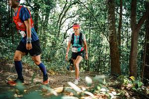 BIB: 
                            <button type="button" onclick="openModal(25535882)" class="btn btn-primary btn-sm float-right btn-popup" data-toggle="modal" data-target=".modal-high-quality">
                        <i class="fas fa-shopping-cart"></i> Add to Cart
                    </button>
                                            <button type="button" onclick="isThisMe(25535882, true)" class="btn btn-success btn-sm float-right btn-popup btn-isme hidden" data-toggle="tooltip" data-placement="bottom" title="นี่คือรูปของคุณใช่ไหม คลิกที่นี่เพื่อเอาเข้าอัลบั้ม">
                        <i class="fas fa-plus"></i> Add to album
                    </button>
                    <button type="button" onclick="isThisMe(25535882, false)" class="btn btn-warning btn-sm float-right btn-popup btn-isnotme hidden">
                        <i class="fas fa-ban"></i> Remove from album
                    </button>