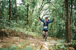 BIB: 
                            <button type="button" onclick="openModal(25551333)" class="btn btn-primary btn-sm float-right btn-popup" data-toggle="modal" data-target=".modal-high-quality">
                        <i class="fas fa-shopping-cart"></i> Add to Cart
                    </button>
                                            <button type="button" onclick="isThisMe(25551333, true)" class="btn btn-success btn-sm float-right btn-popup btn-isme hidden" data-toggle="tooltip" data-placement="bottom" title="นี่คือรูปของคุณใช่ไหม คลิกที่นี่เพื่อเอาเข้าอัลบั้ม">
                        <i class="fas fa-plus"></i> Add to album
                    </button>
                    <button type="button" onclick="isThisMe(25551333, false)" class="btn btn-warning btn-sm float-right btn-popup btn-isnotme hidden">
                        <i class="fas fa-ban"></i> Remove from album
                    </button>