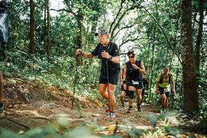 BIB: 
                            <button type="button" onclick="openModal(25541428)" class="btn btn-primary btn-sm float-right btn-popup" data-toggle="modal" data-target=".modal-high-quality">
                        <i class="fas fa-shopping-cart"></i> Add to Cart
                    </button>
                                            <button type="button" onclick="isThisMe(25541428, true)" class="btn btn-success btn-sm float-right btn-popup btn-isme hidden" data-toggle="tooltip" data-placement="bottom" title="นี่คือรูปของคุณใช่ไหม คลิกที่นี่เพื่อเอาเข้าอัลบั้ม">
                        <i class="fas fa-plus"></i> Add to album
                    </button>
                    <button type="button" onclick="isThisMe(25541428, false)" class="btn btn-warning btn-sm float-right btn-popup btn-isnotme hidden">
                        <i class="fas fa-ban"></i> Remove from album
                    </button>