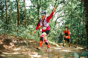 BIB: 
                            <button type="button" onclick="openModal(25672449)" class="btn btn-primary btn-sm float-right btn-popup" data-toggle="modal" data-target=".modal-high-quality">
                        <i class="fas fa-shopping-cart"></i> Add to Cart
                    </button>
                                            <button type="button" onclick="isThisMe(25672449, true)" class="btn btn-success btn-sm float-right btn-popup btn-isme hidden" data-toggle="tooltip" data-placement="bottom" title="นี่คือรูปของคุณใช่ไหม คลิกที่นี่เพื่อเอาเข้าอัลบั้ม">
                        <i class="fas fa-plus"></i> Add to album
                    </button>
                    <button type="button" onclick="isThisMe(25672449, false)" class="btn btn-warning btn-sm float-right btn-popup btn-isnotme hidden">
                        <i class="fas fa-ban"></i> Remove from album
                    </button>