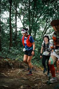 BIB: 
                            <button type="button" onclick="openModal(25595983)" class="btn btn-primary btn-sm float-right btn-popup" data-toggle="modal" data-target=".modal-high-quality">
                        <i class="fas fa-shopping-cart"></i> Add to Cart
                    </button>
                                            <button type="button" onclick="isThisMe(25595983, true)" class="btn btn-success btn-sm float-right btn-popup btn-isme hidden" data-toggle="tooltip" data-placement="bottom" title="นี่คือรูปของคุณใช่ไหม คลิกที่นี่เพื่อเอาเข้าอัลบั้ม">
                        <i class="fas fa-plus"></i> Add to album
                    </button>
                    <button type="button" onclick="isThisMe(25595983, false)" class="btn btn-warning btn-sm float-right btn-popup btn-isnotme hidden">
                        <i class="fas fa-ban"></i> Remove from album
                    </button>