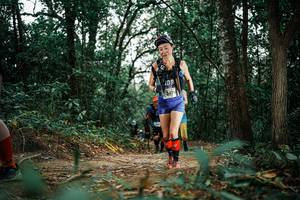 BIB: 
                            <button type="button" onclick="openModal(25593791)" class="btn btn-primary btn-sm float-right btn-popup" data-toggle="modal" data-target=".modal-high-quality">
                        <i class="fas fa-shopping-cart"></i> Add to Cart
                    </button>
                                            <button type="button" onclick="isThisMe(25593791, true)" class="btn btn-success btn-sm float-right btn-popup btn-isme hidden" data-toggle="tooltip" data-placement="bottom" title="นี่คือรูปของคุณใช่ไหม คลิกที่นี่เพื่อเอาเข้าอัลบั้ม">
                        <i class="fas fa-plus"></i> Add to album
                    </button>
                    <button type="button" onclick="isThisMe(25593791, false)" class="btn btn-warning btn-sm float-right btn-popup btn-isnotme hidden">
                        <i class="fas fa-ban"></i> Remove from album
                    </button>