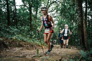 BIB: 
                            <button type="button" onclick="openModal(25554902)" class="btn btn-primary btn-sm float-right btn-popup" data-toggle="modal" data-target=".modal-high-quality">
                        <i class="fas fa-shopping-cart"></i> Add to Cart
                    </button>
                                            <button type="button" onclick="isThisMe(25554902, true)" class="btn btn-success btn-sm float-right btn-popup btn-isme hidden" data-toggle="tooltip" data-placement="bottom" title="นี่คือรูปของคุณใช่ไหม คลิกที่นี่เพื่อเอาเข้าอัลบั้ม">
                        <i class="fas fa-plus"></i> Add to album
                    </button>
                    <button type="button" onclick="isThisMe(25554902, false)" class="btn btn-warning btn-sm float-right btn-popup btn-isnotme hidden">
                        <i class="fas fa-ban"></i> Remove from album
                    </button>