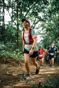 BIB: 
                            <button type="button" onclick="openModal(25588162)" class="btn btn-primary btn-sm float-right btn-popup" data-toggle="modal" data-target=".modal-high-quality">
                        <i class="fas fa-shopping-cart"></i> Add to Cart
                    </button>
                                            <button type="button" onclick="isThisMe(25588162, true)" class="btn btn-success btn-sm float-right btn-popup btn-isme hidden" data-toggle="tooltip" data-placement="bottom" title="นี่คือรูปของคุณใช่ไหม คลิกที่นี่เพื่อเอาเข้าอัลบั้ม">
                        <i class="fas fa-plus"></i> Add to album
                    </button>
                    <button type="button" onclick="isThisMe(25588162, false)" class="btn btn-warning btn-sm float-right btn-popup btn-isnotme hidden">
                        <i class="fas fa-ban"></i> Remove from album
                    </button>