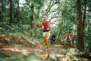 BIB: 
                            <button type="button" onclick="openModal(25541926)" class="btn btn-primary btn-sm float-right btn-popup" data-toggle="modal" data-target=".modal-high-quality">
                        <i class="fas fa-shopping-cart"></i> Add to Cart
                    </button>
                                            <button type="button" onclick="isThisMe(25541926, true)" class="btn btn-success btn-sm float-right btn-popup btn-isme hidden" data-toggle="tooltip" data-placement="bottom" title="นี่คือรูปของคุณใช่ไหม คลิกที่นี่เพื่อเอาเข้าอัลบั้ม">
                        <i class="fas fa-plus"></i> Add to album
                    </button>
                    <button type="button" onclick="isThisMe(25541926, false)" class="btn btn-warning btn-sm float-right btn-popup btn-isnotme hidden">
                        <i class="fas fa-ban"></i> Remove from album
                    </button>