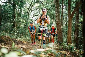 BIB: 
                            <button type="button" onclick="openModal(25545755)" class="btn btn-primary btn-sm float-right btn-popup" data-toggle="modal" data-target=".modal-high-quality">
                        <i class="fas fa-shopping-cart"></i> Add to Cart
                    </button>
                                            <button type="button" onclick="isThisMe(25545755, true)" class="btn btn-success btn-sm float-right btn-popup btn-isme hidden" data-toggle="tooltip" data-placement="bottom" title="นี่คือรูปของคุณใช่ไหม คลิกที่นี่เพื่อเอาเข้าอัลบั้ม">
                        <i class="fas fa-plus"></i> Add to album
                    </button>
                    <button type="button" onclick="isThisMe(25545755, false)" class="btn btn-warning btn-sm float-right btn-popup btn-isnotme hidden">
                        <i class="fas fa-ban"></i> Remove from album
                    </button>