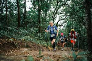 BIB: 
                            <button type="button" onclick="openModal(25592354)" class="btn btn-primary btn-sm float-right btn-popup" data-toggle="modal" data-target=".modal-high-quality">
                        <i class="fas fa-shopping-cart"></i> Add to Cart
                    </button>
                                            <button type="button" onclick="isThisMe(25592354, true)" class="btn btn-success btn-sm float-right btn-popup btn-isme hidden" data-toggle="tooltip" data-placement="bottom" title="นี่คือรูปของคุณใช่ไหม คลิกที่นี่เพื่อเอาเข้าอัลบั้ม">
                        <i class="fas fa-plus"></i> Add to album
                    </button>
                    <button type="button" onclick="isThisMe(25592354, false)" class="btn btn-warning btn-sm float-right btn-popup btn-isnotme hidden">
                        <i class="fas fa-ban"></i> Remove from album
                    </button>