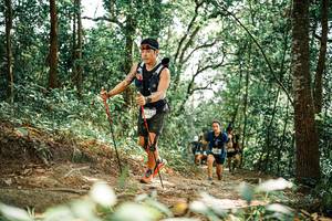 BIB: 
                            <button type="button" onclick="openModal(25546394)" class="btn btn-primary btn-sm float-right btn-popup" data-toggle="modal" data-target=".modal-high-quality">
                        <i class="fas fa-shopping-cart"></i> Add to Cart
                    </button>
                                            <button type="button" onclick="isThisMe(25546394, true)" class="btn btn-success btn-sm float-right btn-popup btn-isme hidden" data-toggle="tooltip" data-placement="bottom" title="นี่คือรูปของคุณใช่ไหม คลิกที่นี่เพื่อเอาเข้าอัลบั้ม">
                        <i class="fas fa-plus"></i> Add to album
                    </button>
                    <button type="button" onclick="isThisMe(25546394, false)" class="btn btn-warning btn-sm float-right btn-popup btn-isnotme hidden">
                        <i class="fas fa-ban"></i> Remove from album
                    </button>