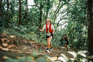 BIB: 
                            <button type="button" onclick="openModal(25533249)" class="btn btn-primary btn-sm float-right btn-popup" data-toggle="modal" data-target=".modal-high-quality">
                        <i class="fas fa-shopping-cart"></i> Add to Cart
                    </button>
                                            <button type="button" onclick="isThisMe(25533249, true)" class="btn btn-success btn-sm float-right btn-popup btn-isme hidden" data-toggle="tooltip" data-placement="bottom" title="นี่คือรูปของคุณใช่ไหม คลิกที่นี่เพื่อเอาเข้าอัลบั้ม">
                        <i class="fas fa-plus"></i> Add to album
                    </button>
                    <button type="button" onclick="isThisMe(25533249, false)" class="btn btn-warning btn-sm float-right btn-popup btn-isnotme hidden">
                        <i class="fas fa-ban"></i> Remove from album
                    </button>