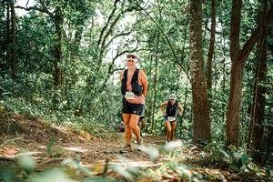 BIB: 
                            <button type="button" onclick="openModal(25542915)" class="btn btn-primary btn-sm float-right btn-popup" data-toggle="modal" data-target=".modal-high-quality">
                        <i class="fas fa-shopping-cart"></i> Add to Cart
                    </button>
                                            <button type="button" onclick="isThisMe(25542915, true)" class="btn btn-success btn-sm float-right btn-popup btn-isme hidden" data-toggle="tooltip" data-placement="bottom" title="นี่คือรูปของคุณใช่ไหม คลิกที่นี่เพื่อเอาเข้าอัลบั้ม">
                        <i class="fas fa-plus"></i> Add to album
                    </button>
                    <button type="button" onclick="isThisMe(25542915, false)" class="btn btn-warning btn-sm float-right btn-popup btn-isnotme hidden">
                        <i class="fas fa-ban"></i> Remove from album
                    </button>