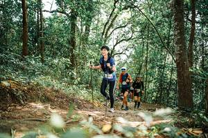 BIB: 
                            <button type="button" onclick="openModal(25547147)" class="btn btn-primary btn-sm float-right btn-popup" data-toggle="modal" data-target=".modal-high-quality">
                        <i class="fas fa-shopping-cart"></i> Add to Cart
                    </button>
                                            <button type="button" onclick="isThisMe(25547147, true)" class="btn btn-success btn-sm float-right btn-popup btn-isme hidden" data-toggle="tooltip" data-placement="bottom" title="นี่คือรูปของคุณใช่ไหม คลิกที่นี่เพื่อเอาเข้าอัลบั้ม">
                        <i class="fas fa-plus"></i> Add to album
                    </button>
                    <button type="button" onclick="isThisMe(25547147, false)" class="btn btn-warning btn-sm float-right btn-popup btn-isnotme hidden">
                        <i class="fas fa-ban"></i> Remove from album
                    </button>