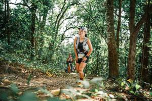 BIB: 
                            <button type="button" onclick="openModal(25536283)" class="btn btn-primary btn-sm float-right btn-popup" data-toggle="modal" data-target=".modal-high-quality">
                        <i class="fas fa-shopping-cart"></i> Add to Cart
                    </button>
                                            <button type="button" onclick="isThisMe(25536283, true)" class="btn btn-success btn-sm float-right btn-popup btn-isme hidden" data-toggle="tooltip" data-placement="bottom" title="นี่คือรูปของคุณใช่ไหม คลิกที่นี่เพื่อเอาเข้าอัลบั้ม">
                        <i class="fas fa-plus"></i> Add to album
                    </button>
                    <button type="button" onclick="isThisMe(25536283, false)" class="btn btn-warning btn-sm float-right btn-popup btn-isnotme hidden">
                        <i class="fas fa-ban"></i> Remove from album
                    </button>