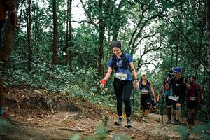 BIB: 
                            <button type="button" onclick="openModal(25663438)" class="btn btn-primary btn-sm float-right btn-popup" data-toggle="modal" data-target=".modal-high-quality">
                        <i class="fas fa-shopping-cart"></i> Add to Cart
                    </button>
                                            <button type="button" onclick="isThisMe(25663438, true)" class="btn btn-success btn-sm float-right btn-popup btn-isme hidden" data-toggle="tooltip" data-placement="bottom" title="นี่คือรูปของคุณใช่ไหม คลิกที่นี่เพื่อเอาเข้าอัลบั้ม">
                        <i class="fas fa-plus"></i> Add to album
                    </button>
                    <button type="button" onclick="isThisMe(25663438, false)" class="btn btn-warning btn-sm float-right btn-popup btn-isnotme hidden">
                        <i class="fas fa-ban"></i> Remove from album
                    </button>