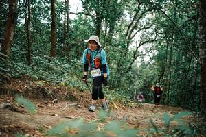 BIB: 
                            <button type="button" onclick="openModal(25670057)" class="btn btn-primary btn-sm float-right btn-popup" data-toggle="modal" data-target=".modal-high-quality">
                        <i class="fas fa-shopping-cart"></i> Add to Cart
                    </button>
                                            <button type="button" onclick="isThisMe(25670057, true)" class="btn btn-success btn-sm float-right btn-popup btn-isme hidden" data-toggle="tooltip" data-placement="bottom" title="นี่คือรูปของคุณใช่ไหม คลิกที่นี่เพื่อเอาเข้าอัลบั้ม">
                        <i class="fas fa-plus"></i> Add to album
                    </button>
                    <button type="button" onclick="isThisMe(25670057, false)" class="btn btn-warning btn-sm float-right btn-popup btn-isnotme hidden">
                        <i class="fas fa-ban"></i> Remove from album
                    </button>