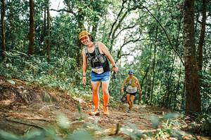 BIB: 
                            <button type="button" onclick="openModal(25539563)" class="btn btn-primary btn-sm float-right btn-popup" data-toggle="modal" data-target=".modal-high-quality">
                        <i class="fas fa-shopping-cart"></i> Add to Cart
                    </button>
                                            <button type="button" onclick="isThisMe(25539563, true)" class="btn btn-success btn-sm float-right btn-popup btn-isme hidden" data-toggle="tooltip" data-placement="bottom" title="นี่คือรูปของคุณใช่ไหม คลิกที่นี่เพื่อเอาเข้าอัลบั้ม">
                        <i class="fas fa-plus"></i> Add to album
                    </button>
                    <button type="button" onclick="isThisMe(25539563, false)" class="btn btn-warning btn-sm float-right btn-popup btn-isnotme hidden">
                        <i class="fas fa-ban"></i> Remove from album
                    </button>