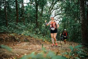 BIB: 
                            <button type="button" onclick="openModal(25667571)" class="btn btn-primary btn-sm float-right btn-popup" data-toggle="modal" data-target=".modal-high-quality">
                        <i class="fas fa-shopping-cart"></i> Add to Cart
                    </button>
                                            <button type="button" onclick="isThisMe(25667571, true)" class="btn btn-success btn-sm float-right btn-popup btn-isme hidden" data-toggle="tooltip" data-placement="bottom" title="นี่คือรูปของคุณใช่ไหม คลิกที่นี่เพื่อเอาเข้าอัลบั้ม">
                        <i class="fas fa-plus"></i> Add to album
                    </button>
                    <button type="button" onclick="isThisMe(25667571, false)" class="btn btn-warning btn-sm float-right btn-popup btn-isnotme hidden">
                        <i class="fas fa-ban"></i> Remove from album
                    </button>