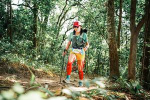 BIB: 
                            <button type="button" onclick="openModal(25545654)" class="btn btn-primary btn-sm float-right btn-popup" data-toggle="modal" data-target=".modal-high-quality">
                        <i class="fas fa-shopping-cart"></i> Add to Cart
                    </button>
                                            <button type="button" onclick="isThisMe(25545654, true)" class="btn btn-success btn-sm float-right btn-popup btn-isme hidden" data-toggle="tooltip" data-placement="bottom" title="นี่คือรูปของคุณใช่ไหม คลิกที่นี่เพื่อเอาเข้าอัลบั้ม">
                        <i class="fas fa-plus"></i> Add to album
                    </button>
                    <button type="button" onclick="isThisMe(25545654, false)" class="btn btn-warning btn-sm float-right btn-popup btn-isnotme hidden">
                        <i class="fas fa-ban"></i> Remove from album
                    </button>