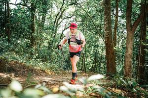 BIB: 
                            <button type="button" onclick="openModal(25546718)" class="btn btn-primary btn-sm float-right btn-popup" data-toggle="modal" data-target=".modal-high-quality">
                        <i class="fas fa-shopping-cart"></i> Add to Cart
                    </button>
                                            <button type="button" onclick="isThisMe(25546718, true)" class="btn btn-success btn-sm float-right btn-popup btn-isme hidden" data-toggle="tooltip" data-placement="bottom" title="นี่คือรูปของคุณใช่ไหม คลิกที่นี่เพื่อเอาเข้าอัลบั้ม">
                        <i class="fas fa-plus"></i> Add to album
                    </button>
                    <button type="button" onclick="isThisMe(25546718, false)" class="btn btn-warning btn-sm float-right btn-popup btn-isnotme hidden">
                        <i class="fas fa-ban"></i> Remove from album
                    </button>