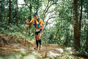 BIB: 
                            <button type="button" onclick="openModal(25543301)" class="btn btn-primary btn-sm float-right btn-popup" data-toggle="modal" data-target=".modal-high-quality">
                        <i class="fas fa-shopping-cart"></i> Add to Cart
                    </button>
                                            <button type="button" onclick="isThisMe(25543301, true)" class="btn btn-success btn-sm float-right btn-popup btn-isme hidden" data-toggle="tooltip" data-placement="bottom" title="นี่คือรูปของคุณใช่ไหม คลิกที่นี่เพื่อเอาเข้าอัลบั้ม">
                        <i class="fas fa-plus"></i> Add to album
                    </button>
                    <button type="button" onclick="isThisMe(25543301, false)" class="btn btn-warning btn-sm float-right btn-popup btn-isnotme hidden">
                        <i class="fas fa-ban"></i> Remove from album
                    </button>