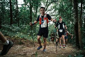 BIB: 
                            <button type="button" onclick="openModal(25554968)" class="btn btn-primary btn-sm float-right btn-popup" data-toggle="modal" data-target=".modal-high-quality">
                        <i class="fas fa-shopping-cart"></i> Add to Cart
                    </button>
                                            <button type="button" onclick="isThisMe(25554968, true)" class="btn btn-success btn-sm float-right btn-popup btn-isme hidden" data-toggle="tooltip" data-placement="bottom" title="นี่คือรูปของคุณใช่ไหม คลิกที่นี่เพื่อเอาเข้าอัลบั้ม">
                        <i class="fas fa-plus"></i> Add to album
                    </button>
                    <button type="button" onclick="isThisMe(25554968, false)" class="btn btn-warning btn-sm float-right btn-popup btn-isnotme hidden">
                        <i class="fas fa-ban"></i> Remove from album
                    </button>