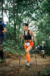 BIB: 
                            <button type="button" onclick="openModal(25675888)" class="btn btn-primary btn-sm float-right btn-popup" data-toggle="modal" data-target=".modal-high-quality">
                        <i class="fas fa-shopping-cart"></i> Add to Cart
                    </button>
                                            <button type="button" onclick="isThisMe(25675888, true)" class="btn btn-success btn-sm float-right btn-popup btn-isme hidden" data-toggle="tooltip" data-placement="bottom" title="นี่คือรูปของคุณใช่ไหม คลิกที่นี่เพื่อเอาเข้าอัลบั้ม">
                        <i class="fas fa-plus"></i> Add to album
                    </button>
                    <button type="button" onclick="isThisMe(25675888, false)" class="btn btn-warning btn-sm float-right btn-popup btn-isnotme hidden">
                        <i class="fas fa-ban"></i> Remove from album
                    </button>