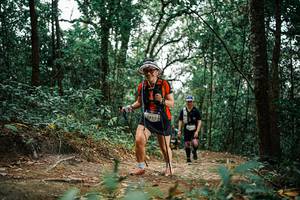 BIB: 
                            <button type="button" onclick="openModal(25663529)" class="btn btn-primary btn-sm float-right btn-popup" data-toggle="modal" data-target=".modal-high-quality">
                        <i class="fas fa-shopping-cart"></i> Add to Cart
                    </button>
                                            <button type="button" onclick="isThisMe(25663529, true)" class="btn btn-success btn-sm float-right btn-popup btn-isme hidden" data-toggle="tooltip" data-placement="bottom" title="นี่คือรูปของคุณใช่ไหม คลิกที่นี่เพื่อเอาเข้าอัลบั้ม">
                        <i class="fas fa-plus"></i> Add to album
                    </button>
                    <button type="button" onclick="isThisMe(25663529, false)" class="btn btn-warning btn-sm float-right btn-popup btn-isnotme hidden">
                        <i class="fas fa-ban"></i> Remove from album
                    </button>