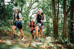 BIB: 
                            <button type="button" onclick="openModal(25542290)" class="btn btn-primary btn-sm float-right btn-popup" data-toggle="modal" data-target=".modal-high-quality">
                        <i class="fas fa-shopping-cart"></i> Add to Cart
                    </button>
                                            <button type="button" onclick="isThisMe(25542290, true)" class="btn btn-success btn-sm float-right btn-popup btn-isme hidden" data-toggle="tooltip" data-placement="bottom" title="นี่คือรูปของคุณใช่ไหม คลิกที่นี่เพื่อเอาเข้าอัลบั้ม">
                        <i class="fas fa-plus"></i> Add to album
                    </button>
                    <button type="button" onclick="isThisMe(25542290, false)" class="btn btn-warning btn-sm float-right btn-popup btn-isnotme hidden">
                        <i class="fas fa-ban"></i> Remove from album
                    </button>