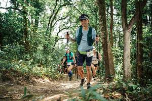 BIB: 
                            <button type="button" onclick="openModal(25554734)" class="btn btn-primary btn-sm float-right btn-popup" data-toggle="modal" data-target=".modal-high-quality">
                        <i class="fas fa-shopping-cart"></i> Add to Cart
                    </button>
                                            <button type="button" onclick="isThisMe(25554734, true)" class="btn btn-success btn-sm float-right btn-popup btn-isme hidden" data-toggle="tooltip" data-placement="bottom" title="นี่คือรูปของคุณใช่ไหม คลิกที่นี่เพื่อเอาเข้าอัลบั้ม">
                        <i class="fas fa-plus"></i> Add to album
                    </button>
                    <button type="button" onclick="isThisMe(25554734, false)" class="btn btn-warning btn-sm float-right btn-popup btn-isnotme hidden">
                        <i class="fas fa-ban"></i> Remove from album
                    </button>