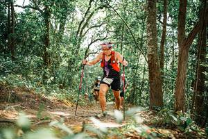 BIB: 
                            <button type="button" onclick="openModal(25543714)" class="btn btn-primary btn-sm float-right btn-popup" data-toggle="modal" data-target=".modal-high-quality">
                        <i class="fas fa-shopping-cart"></i> Add to Cart
                    </button>
                                            <button type="button" onclick="isThisMe(25543714, true)" class="btn btn-success btn-sm float-right btn-popup btn-isme hidden" data-toggle="tooltip" data-placement="bottom" title="นี่คือรูปของคุณใช่ไหม คลิกที่นี่เพื่อเอาเข้าอัลบั้ม">
                        <i class="fas fa-plus"></i> Add to album
                    </button>
                    <button type="button" onclick="isThisMe(25543714, false)" class="btn btn-warning btn-sm float-right btn-popup btn-isnotme hidden">
                        <i class="fas fa-ban"></i> Remove from album
                    </button>