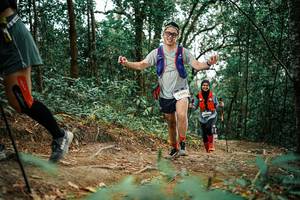 BIB: 
                            <button type="button" onclick="openModal(25666641)" class="btn btn-primary btn-sm float-right btn-popup" data-toggle="modal" data-target=".modal-high-quality">
                        <i class="fas fa-shopping-cart"></i> Add to Cart
                    </button>
                                            <button type="button" onclick="isThisMe(25666641, true)" class="btn btn-success btn-sm float-right btn-popup btn-isme hidden" data-toggle="tooltip" data-placement="bottom" title="นี่คือรูปของคุณใช่ไหม คลิกที่นี่เพื่อเอาเข้าอัลบั้ม">
                        <i class="fas fa-plus"></i> Add to album
                    </button>
                    <button type="button" onclick="isThisMe(25666641, false)" class="btn btn-warning btn-sm float-right btn-popup btn-isnotme hidden">
                        <i class="fas fa-ban"></i> Remove from album
                    </button>