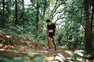 BIB: 
                            <button type="button" onclick="openModal(25533120)" class="btn btn-primary btn-sm float-right btn-popup" data-toggle="modal" data-target=".modal-high-quality">
                        <i class="fas fa-shopping-cart"></i> Add to Cart
                    </button>
                                            <button type="button" onclick="isThisMe(25533120, true)" class="btn btn-success btn-sm float-right btn-popup btn-isme hidden" data-toggle="tooltip" data-placement="bottom" title="นี่คือรูปของคุณใช่ไหม คลิกที่นี่เพื่อเอาเข้าอัลบั้ม">
                        <i class="fas fa-plus"></i> Add to album
                    </button>
                    <button type="button" onclick="isThisMe(25533120, false)" class="btn btn-warning btn-sm float-right btn-popup btn-isnotme hidden">
                        <i class="fas fa-ban"></i> Remove from album
                    </button>