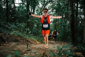 BIB: 
                            <button type="button" onclick="openModal(25596142)" class="btn btn-primary btn-sm float-right btn-popup" data-toggle="modal" data-target=".modal-high-quality">
                        <i class="fas fa-shopping-cart"></i> Add to Cart
                    </button>
                                            <button type="button" onclick="isThisMe(25596142, true)" class="btn btn-success btn-sm float-right btn-popup btn-isme hidden" data-toggle="tooltip" data-placement="bottom" title="นี่คือรูปของคุณใช่ไหม คลิกที่นี่เพื่อเอาเข้าอัลบั้ม">
                        <i class="fas fa-plus"></i> Add to album
                    </button>
                    <button type="button" onclick="isThisMe(25596142, false)" class="btn btn-warning btn-sm float-right btn-popup btn-isnotme hidden">
                        <i class="fas fa-ban"></i> Remove from album
                    </button>