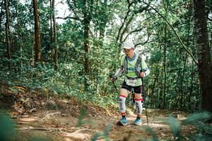 BIB: 
                            <button type="button" onclick="openModal(25672378)" class="btn btn-primary btn-sm float-right btn-popup" data-toggle="modal" data-target=".modal-high-quality">
                        <i class="fas fa-shopping-cart"></i> Add to Cart
                    </button>
                                            <button type="button" onclick="isThisMe(25672378, true)" class="btn btn-success btn-sm float-right btn-popup btn-isme hidden" data-toggle="tooltip" data-placement="bottom" title="นี่คือรูปของคุณใช่ไหม คลิกที่นี่เพื่อเอาเข้าอัลบั้ม">
                        <i class="fas fa-plus"></i> Add to album
                    </button>
                    <button type="button" onclick="isThisMe(25672378, false)" class="btn btn-warning btn-sm float-right btn-popup btn-isnotme hidden">
                        <i class="fas fa-ban"></i> Remove from album
                    </button>