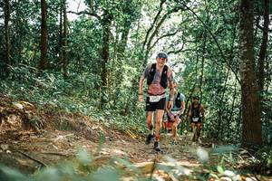 BIB: 
                            <button type="button" onclick="openModal(25536691)" class="btn btn-primary btn-sm float-right btn-popup" data-toggle="modal" data-target=".modal-high-quality">
                        <i class="fas fa-shopping-cart"></i> Add to Cart
                    </button>
                                            <button type="button" onclick="isThisMe(25536691, true)" class="btn btn-success btn-sm float-right btn-popup btn-isme hidden" data-toggle="tooltip" data-placement="bottom" title="นี่คือรูปของคุณใช่ไหม คลิกที่นี่เพื่อเอาเข้าอัลบั้ม">
                        <i class="fas fa-plus"></i> Add to album
                    </button>
                    <button type="button" onclick="isThisMe(25536691, false)" class="btn btn-warning btn-sm float-right btn-popup btn-isnotme hidden">
                        <i class="fas fa-ban"></i> Remove from album
                    </button>