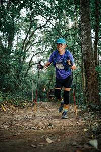 BIB: 
                            <button type="button" onclick="openModal(25672699)" class="btn btn-primary btn-sm float-right btn-popup" data-toggle="modal" data-target=".modal-high-quality">
                        <i class="fas fa-shopping-cart"></i> Add to Cart
                    </button>
                                            <button type="button" onclick="isThisMe(25672699, true)" class="btn btn-success btn-sm float-right btn-popup btn-isme hidden" data-toggle="tooltip" data-placement="bottom" title="นี่คือรูปของคุณใช่ไหม คลิกที่นี่เพื่อเอาเข้าอัลบั้ม">
                        <i class="fas fa-plus"></i> Add to album
                    </button>
                    <button type="button" onclick="isThisMe(25672699, false)" class="btn btn-warning btn-sm float-right btn-popup btn-isnotme hidden">
                        <i class="fas fa-ban"></i> Remove from album
                    </button>