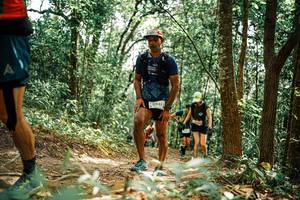 BIB: 
                            <button type="button" onclick="openModal(25550807)" class="btn btn-primary btn-sm float-right btn-popup" data-toggle="modal" data-target=".modal-high-quality">
                        <i class="fas fa-shopping-cart"></i> Add to Cart
                    </button>
                                            <button type="button" onclick="isThisMe(25550807, true)" class="btn btn-success btn-sm float-right btn-popup btn-isme hidden" data-toggle="tooltip" data-placement="bottom" title="นี่คือรูปของคุณใช่ไหม คลิกที่นี่เพื่อเอาเข้าอัลบั้ม">
                        <i class="fas fa-plus"></i> Add to album
                    </button>
                    <button type="button" onclick="isThisMe(25550807, false)" class="btn btn-warning btn-sm float-right btn-popup btn-isnotme hidden">
                        <i class="fas fa-ban"></i> Remove from album
                    </button>