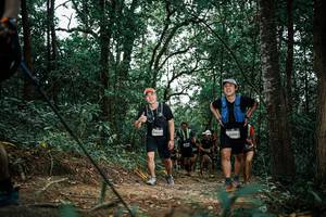 BIB: 
                            <button type="button" onclick="openModal(25594810)" class="btn btn-primary btn-sm float-right btn-popup" data-toggle="modal" data-target=".modal-high-quality">
                        <i class="fas fa-shopping-cart"></i> Add to Cart
                    </button>
                                            <button type="button" onclick="isThisMe(25594810, true)" class="btn btn-success btn-sm float-right btn-popup btn-isme hidden" data-toggle="tooltip" data-placement="bottom" title="นี่คือรูปของคุณใช่ไหม คลิกที่นี่เพื่อเอาเข้าอัลบั้ม">
                        <i class="fas fa-plus"></i> Add to album
                    </button>
                    <button type="button" onclick="isThisMe(25594810, false)" class="btn btn-warning btn-sm float-right btn-popup btn-isnotme hidden">
                        <i class="fas fa-ban"></i> Remove from album
                    </button>