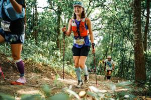 BIB: 
                            <button type="button" onclick="openModal(25548917)" class="btn btn-primary btn-sm float-right btn-popup" data-toggle="modal" data-target=".modal-high-quality">
                        <i class="fas fa-shopping-cart"></i> Add to Cart
                    </button>
                                            <button type="button" onclick="isThisMe(25548917, true)" class="btn btn-success btn-sm float-right btn-popup btn-isme hidden" data-toggle="tooltip" data-placement="bottom" title="นี่คือรูปของคุณใช่ไหม คลิกที่นี่เพื่อเอาเข้าอัลบั้ม">
                        <i class="fas fa-plus"></i> Add to album
                    </button>
                    <button type="button" onclick="isThisMe(25548917, false)" class="btn btn-warning btn-sm float-right btn-popup btn-isnotme hidden">
                        <i class="fas fa-ban"></i> Remove from album
                    </button>