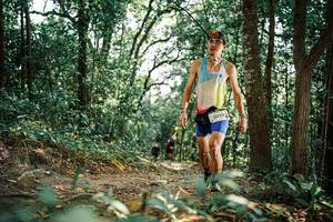 BIB: 
                            <button type="button" onclick="openModal(25530600)" class="btn btn-primary btn-sm float-right btn-popup" data-toggle="modal" data-target=".modal-high-quality">
                        <i class="fas fa-shopping-cart"></i> Add to Cart
                    </button>
                                            <button type="button" onclick="isThisMe(25530600, true)" class="btn btn-success btn-sm float-right btn-popup btn-isme hidden" data-toggle="tooltip" data-placement="bottom" title="นี่คือรูปของคุณใช่ไหม คลิกที่นี่เพื่อเอาเข้าอัลบั้ม">
                        <i class="fas fa-plus"></i> Add to album
                    </button>
                    <button type="button" onclick="isThisMe(25530600, false)" class="btn btn-warning btn-sm float-right btn-popup btn-isnotme hidden">
                        <i class="fas fa-ban"></i> Remove from album
                    </button>