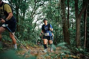 BIB: 
                            <button type="button" onclick="openModal(25672294)" class="btn btn-primary btn-sm float-right btn-popup" data-toggle="modal" data-target=".modal-high-quality">
                        <i class="fas fa-shopping-cart"></i> Add to Cart
                    </button>
                                            <button type="button" onclick="isThisMe(25672294, true)" class="btn btn-success btn-sm float-right btn-popup btn-isme hidden" data-toggle="tooltip" data-placement="bottom" title="นี่คือรูปของคุณใช่ไหม คลิกที่นี่เพื่อเอาเข้าอัลบั้ม">
                        <i class="fas fa-plus"></i> Add to album
                    </button>
                    <button type="button" onclick="isThisMe(25672294, false)" class="btn btn-warning btn-sm float-right btn-popup btn-isnotme hidden">
                        <i class="fas fa-ban"></i> Remove from album
                    </button>